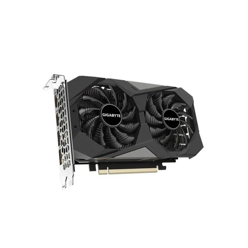 tarjeta-de-video-gigabyte-nvidia-rtx-3050-6gb-windforce-oc-v2-gdrr6-pcie-40-3