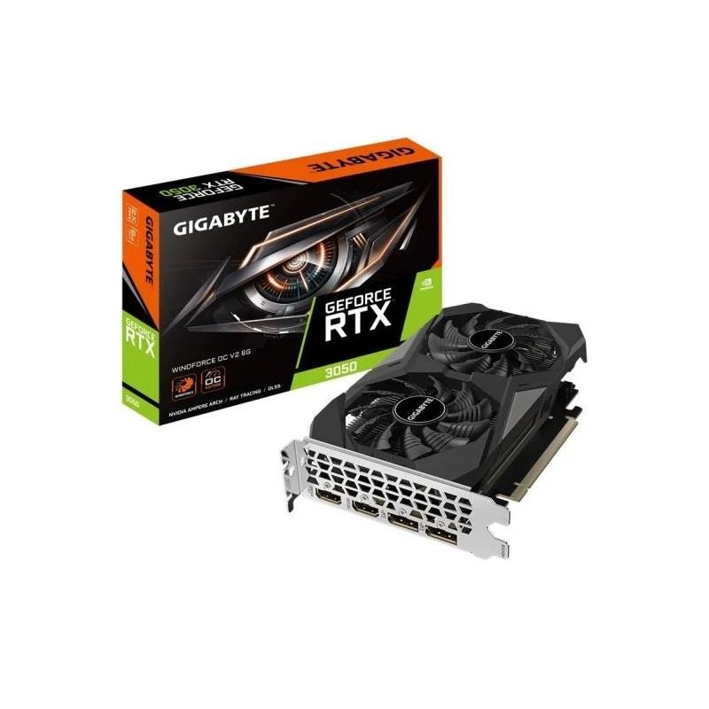 tarjeta-de-video-gigabyte-nvidia-rtx-3050-6gb-windforce-oc-v2-gdrr6-pcie-40
