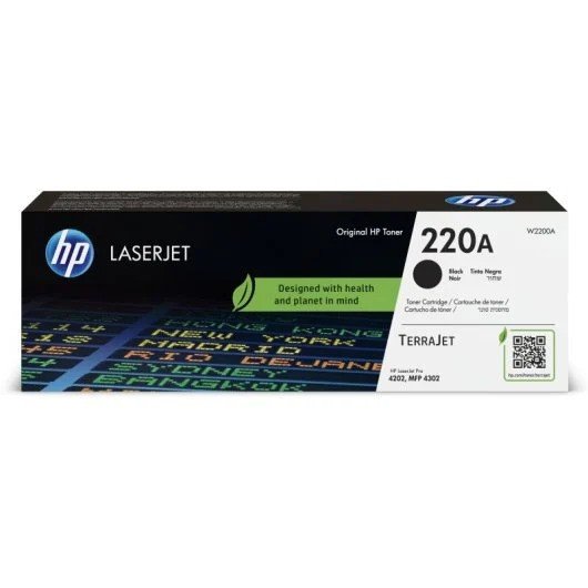 toner-hp-w2200a-220a-black