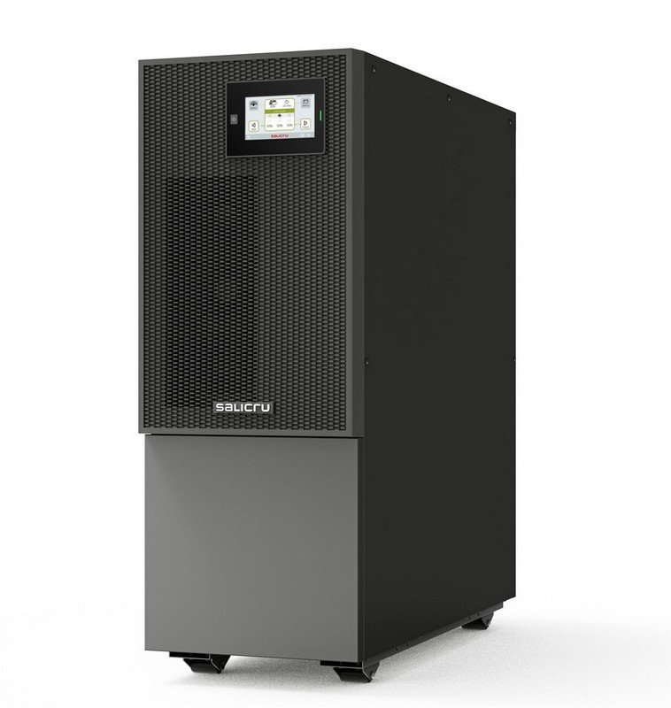 ups-salicru-10000va-twin-pro-3-multi-series