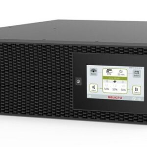 UPS SALICRU 15000VA TWIN RT3 MULTI SERIES