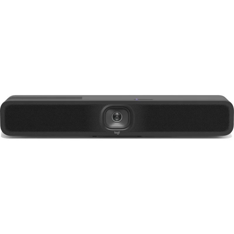 webcam-videoconferencia-logitech-meetup-2-conference-4k-120
